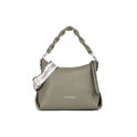 Bolso Bandolera Thalami Re Verde Bolso Bandolera Thalami Re Verde